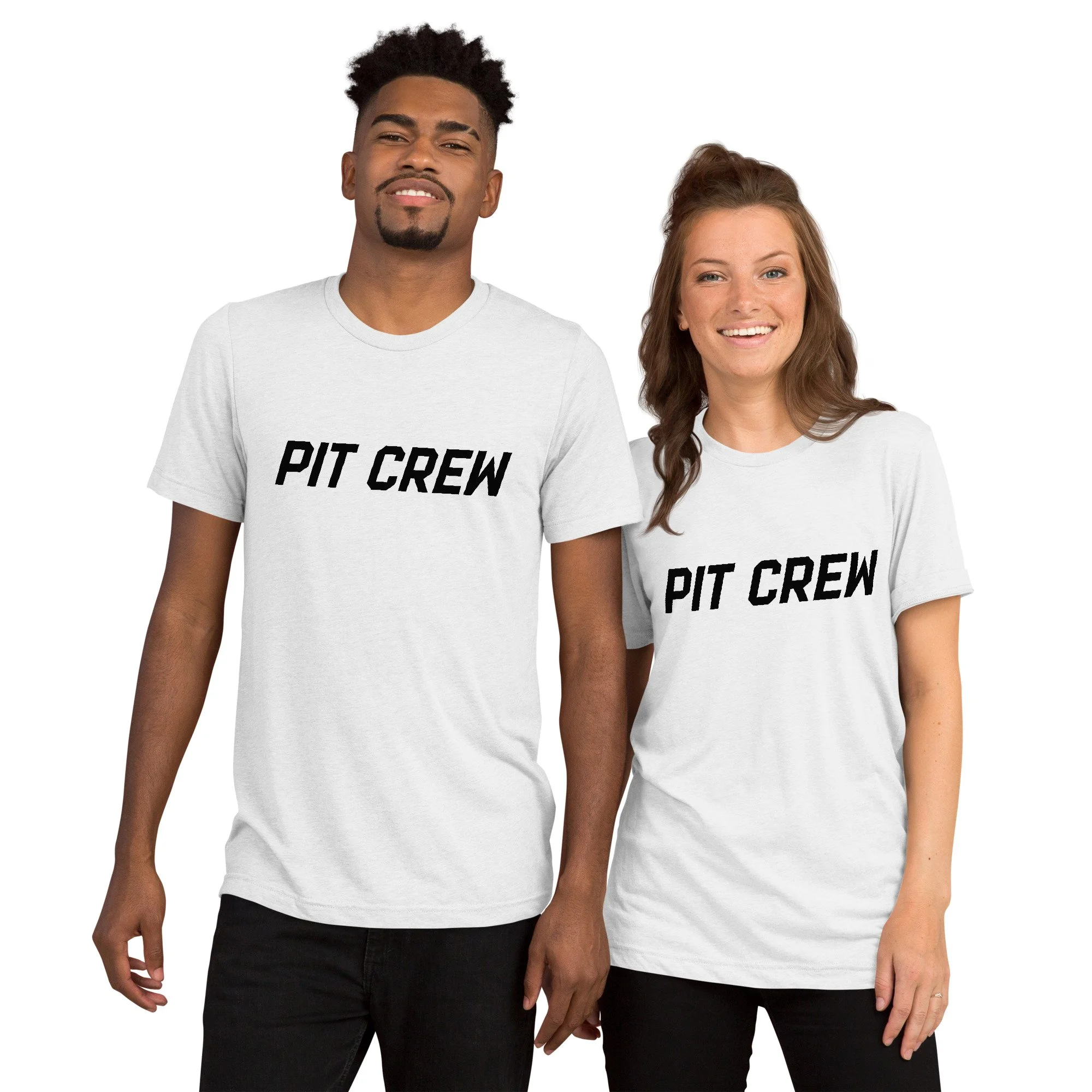 unisex-tri-blend-t-shirt-solid-white-triblend-front-68a75a3a5bff7.jpg