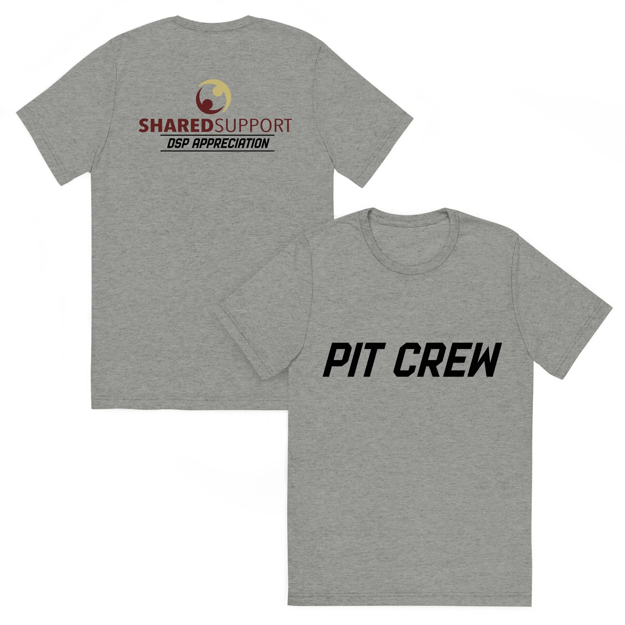 unisex-tri-blend-t-shirt-athletic-grey-triblend-front-and-back-68a75a3a5ec2e.jpg