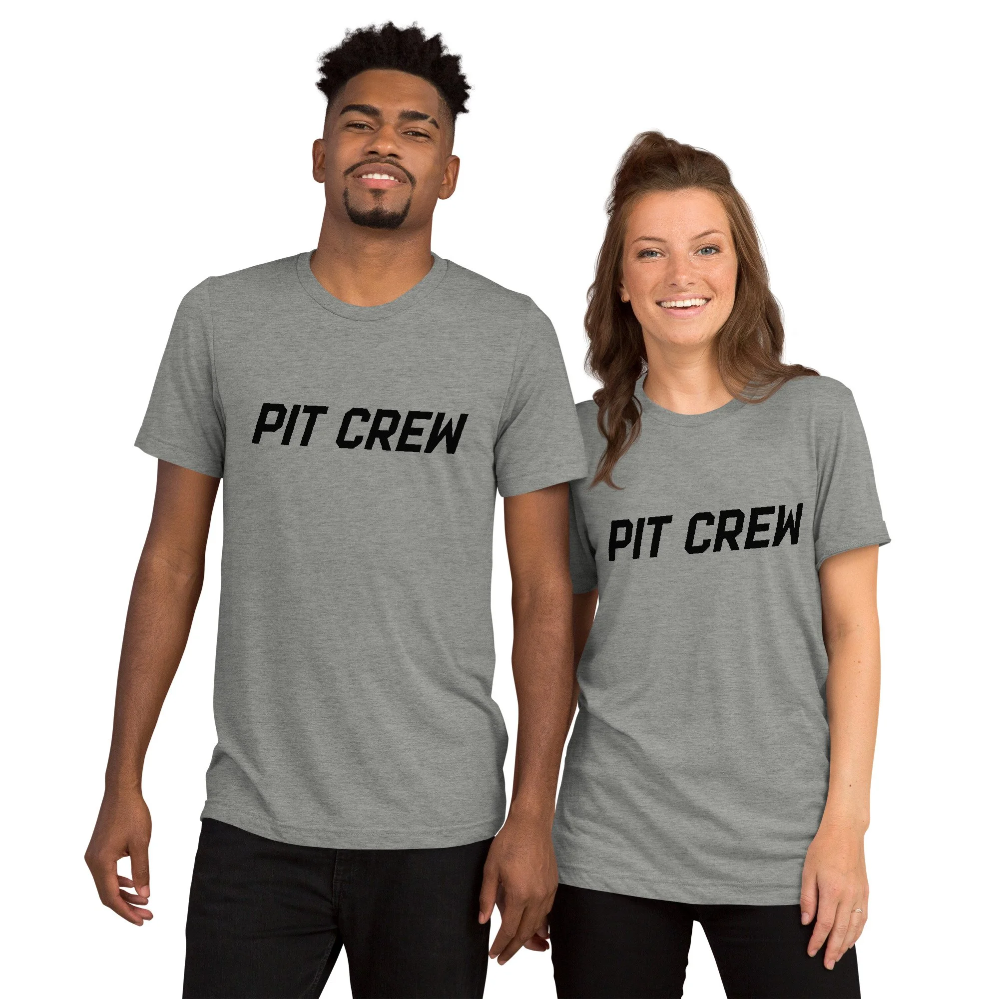 unisex-tri-blend-t-shirt-athletic-grey-triblend-front-68a75a3a61d4d.jpg
