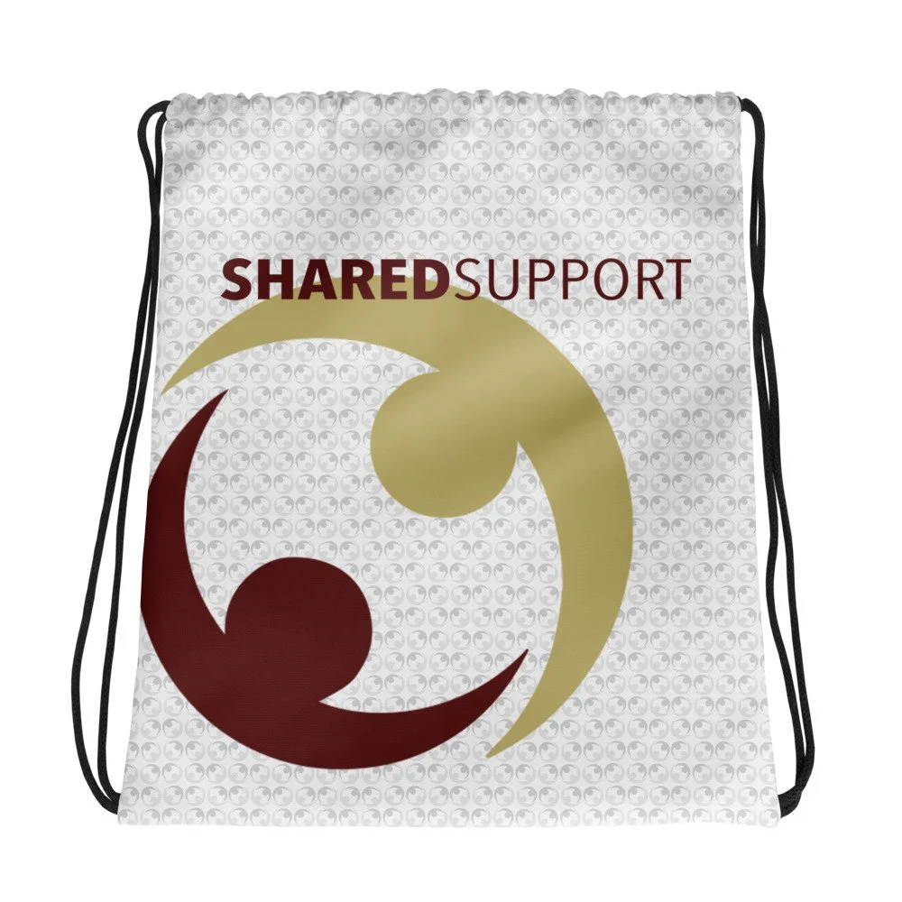 all-over-print-drawstring-bag-white-mockup-68b84453a713a.jpg