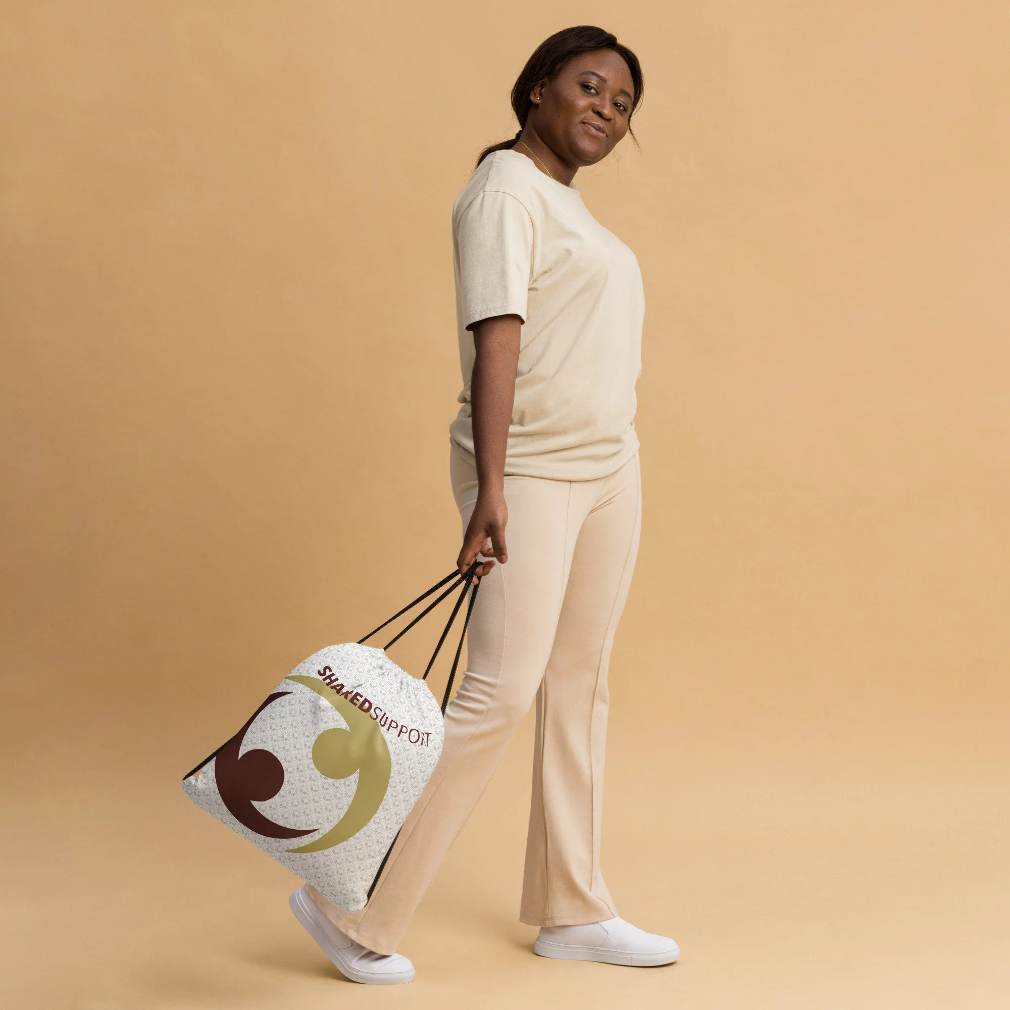 all-over-print-drawstring-bag-white-front-68b84453a71ab.jpg