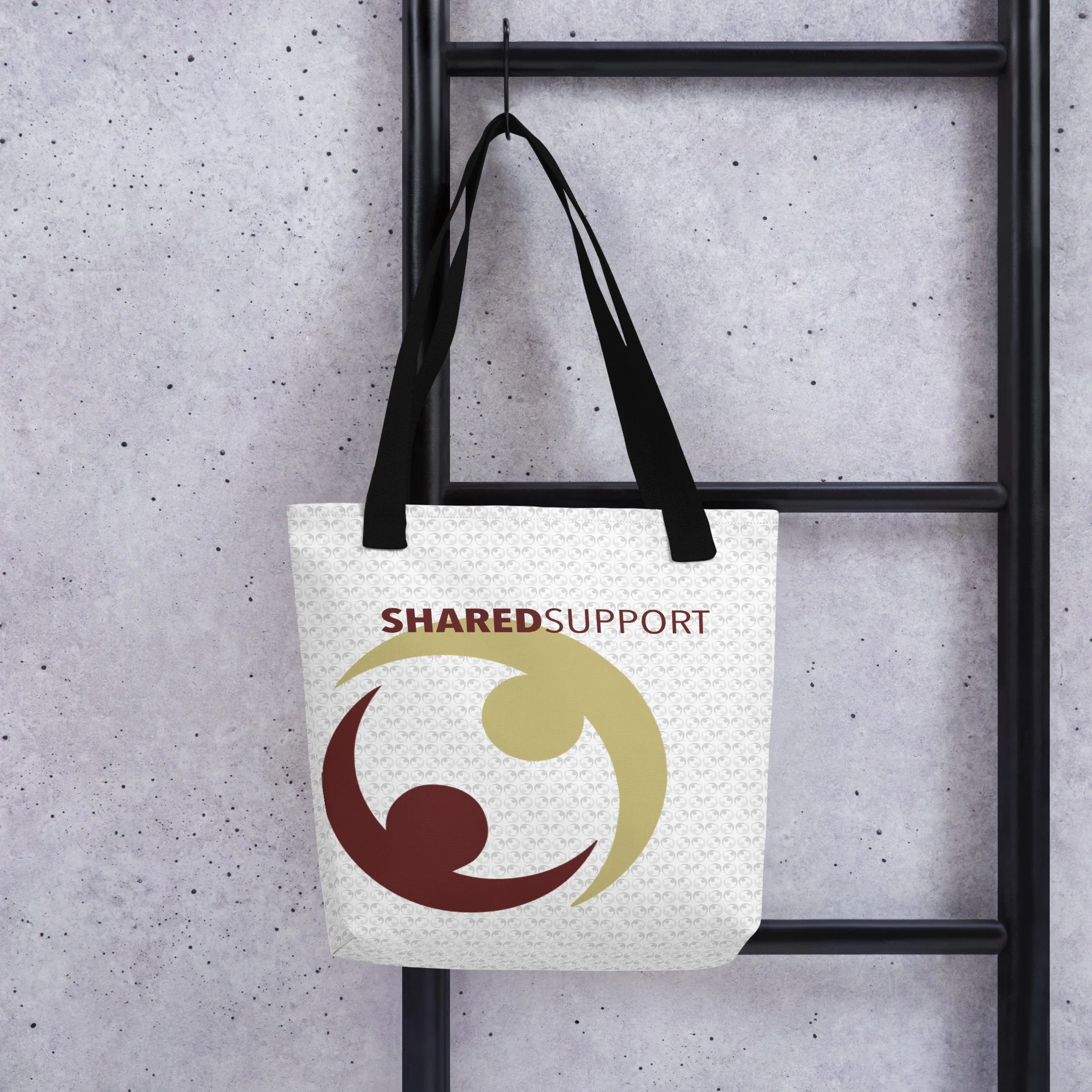 all-over-print-tote-bag-black-15x15-mockup-68b848ba2cfca.jpg