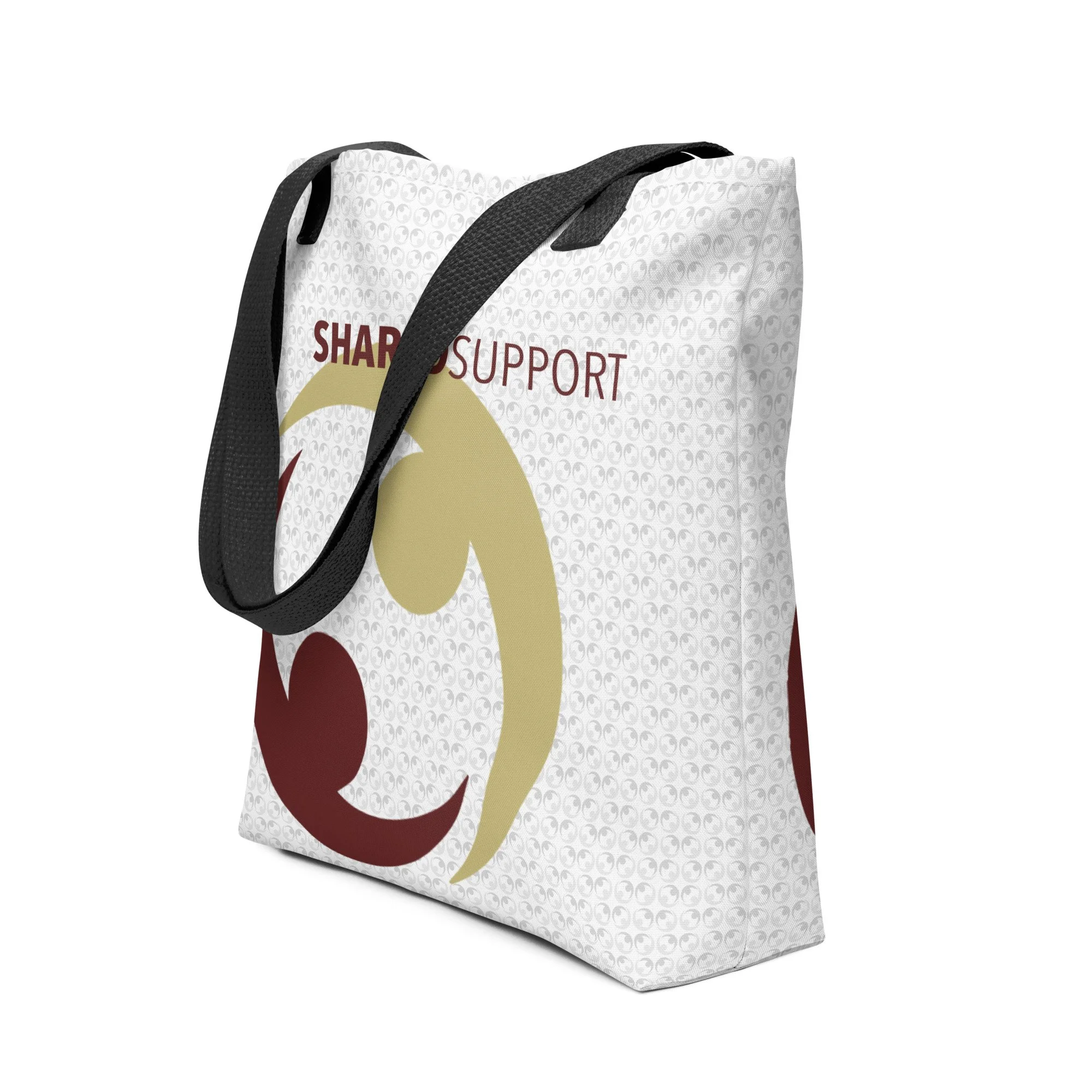 all-over-print-tote-bag-black-15x15-front-68b848ba2e4b6.jpg
