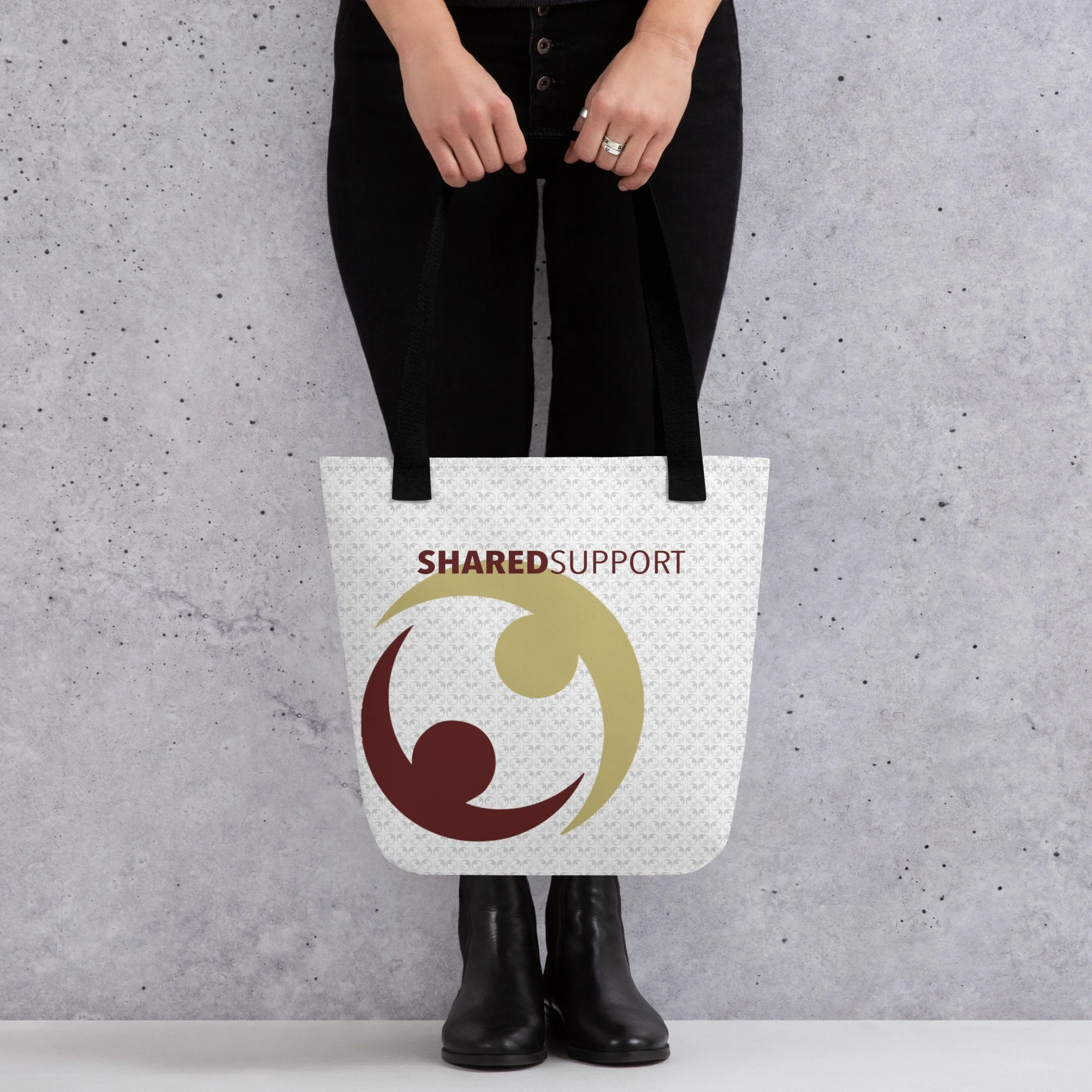 all-over-print-tote-bag-black-15x15-mockup-68b848ba2e57d.jpg