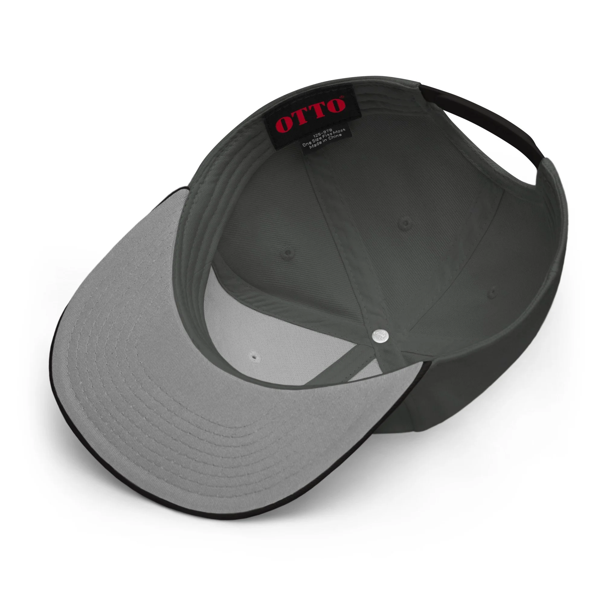 snapback-black-charcoal-gray-charcoal-gray-product-details-68b84b165ac04.jpg