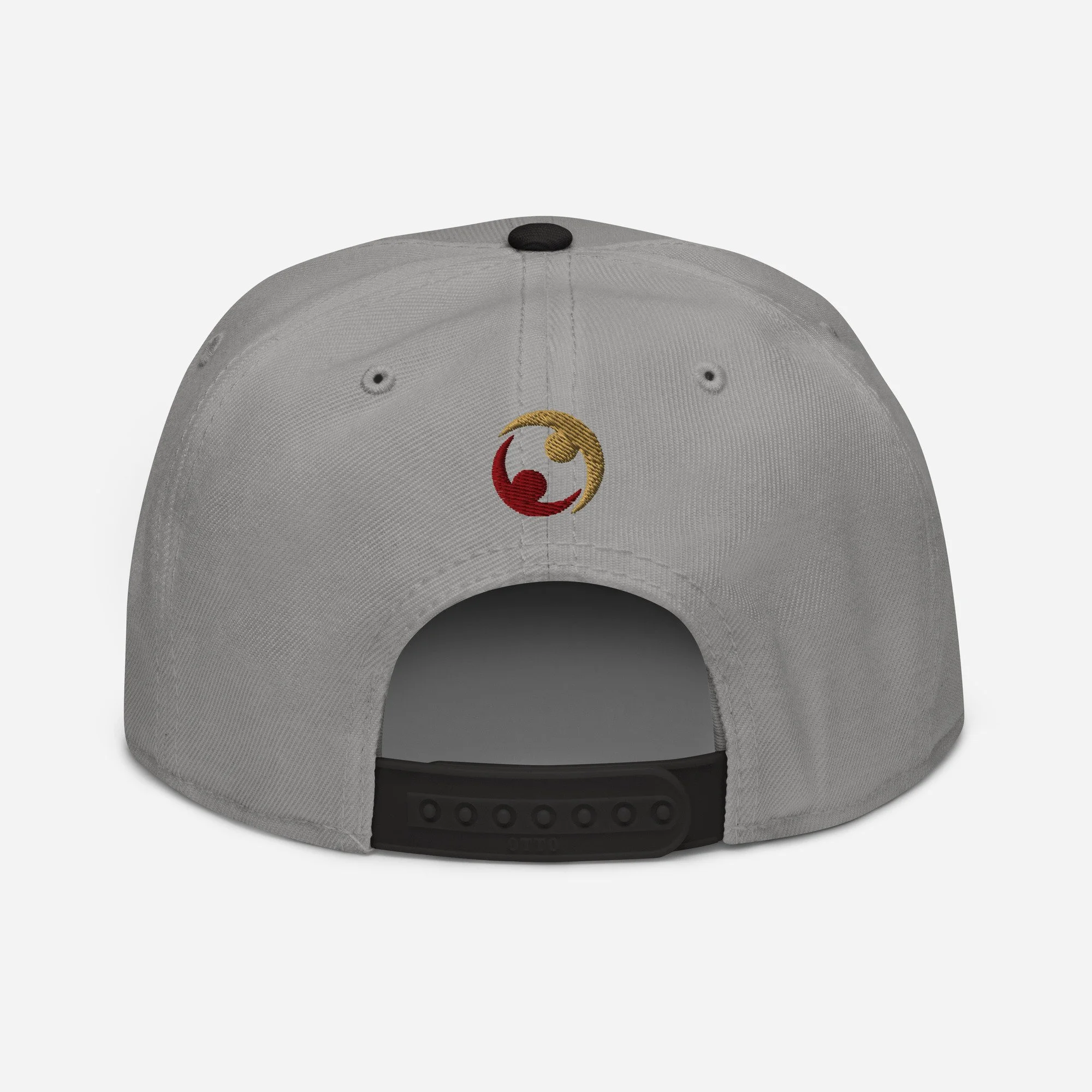 snapback-black-gray-gray-back-68b84b165aed1.jpg
