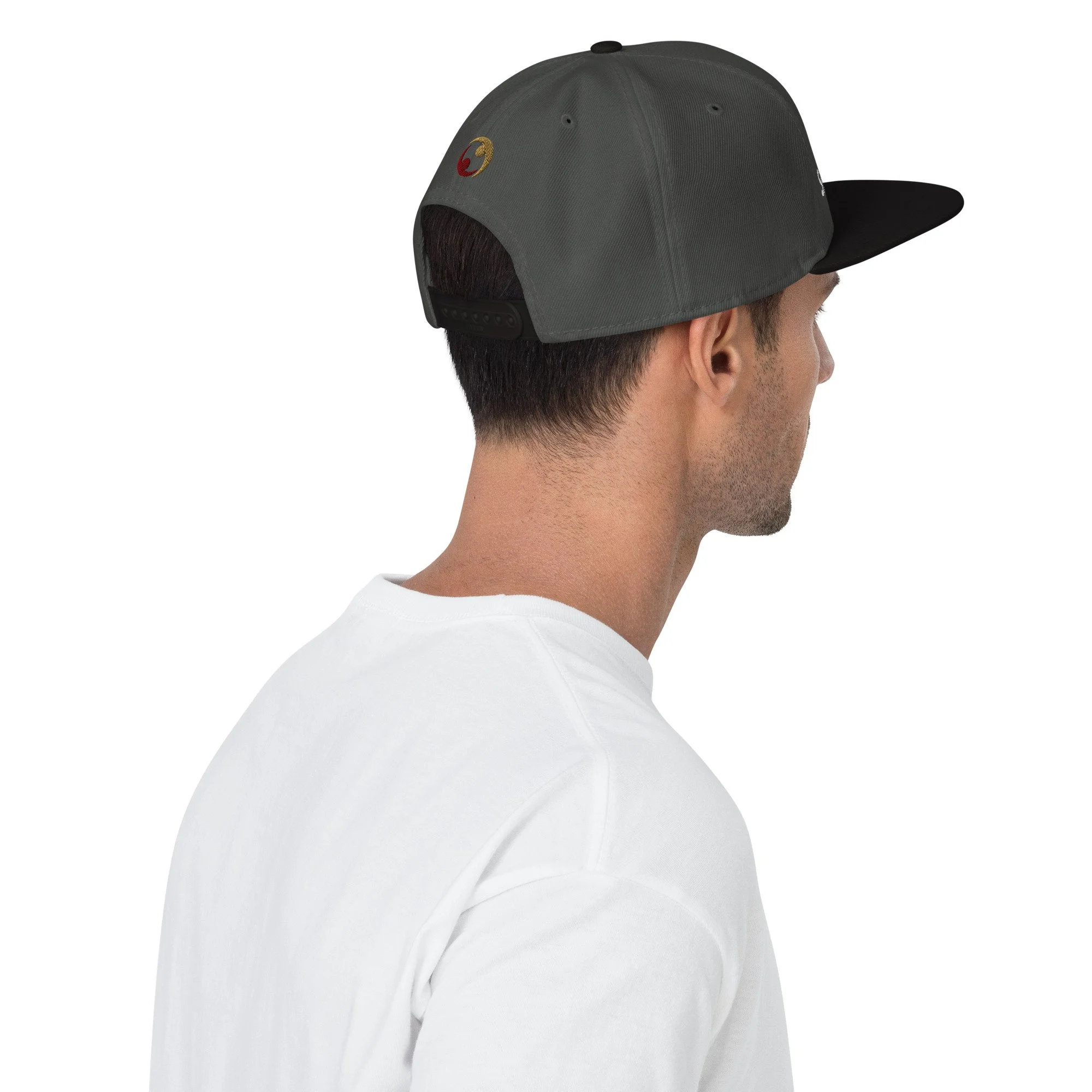 snapback-black-charcoal-gray-charcoal-gray-back-68b84b165bf8f.jpg