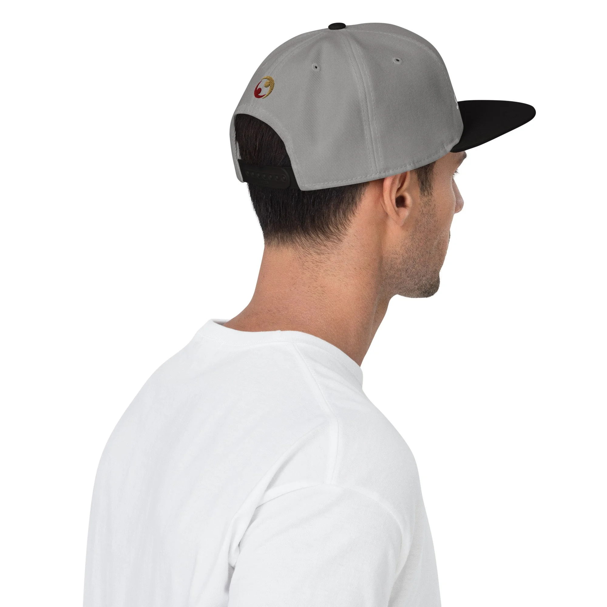 snapback-black-gray-gray-back-68b84b165c273.jpg