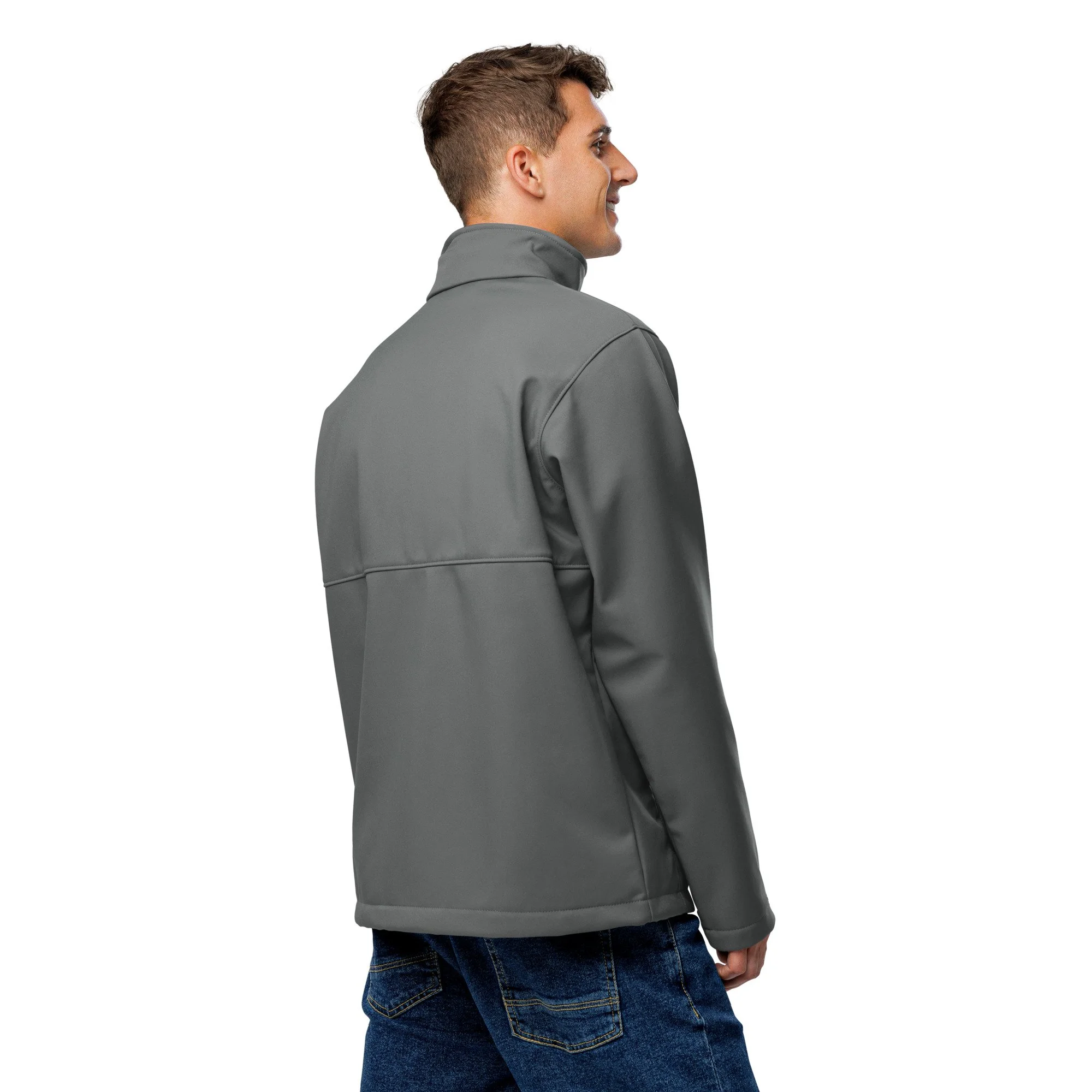 mens-columbia-soft-shell-jacket-graphite-back-6abfc93683b9a.jpg