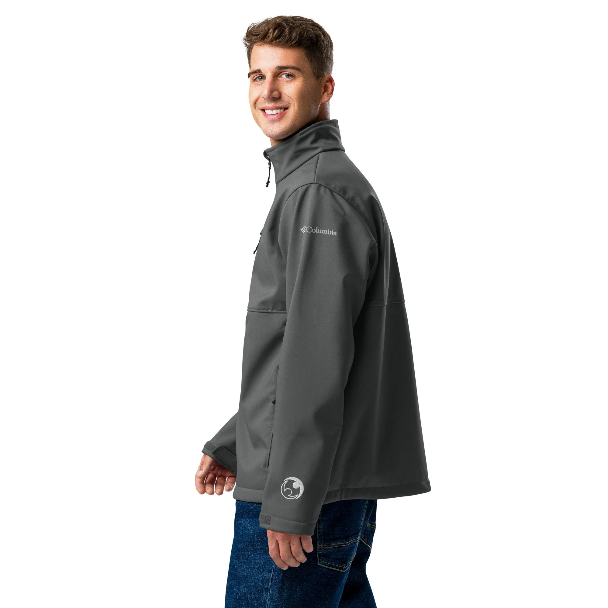 mens-columbia-soft-shell-jacket-graphite-left-6abfc93683d28.jpg