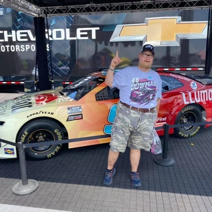 Colby+Nascar.jpg