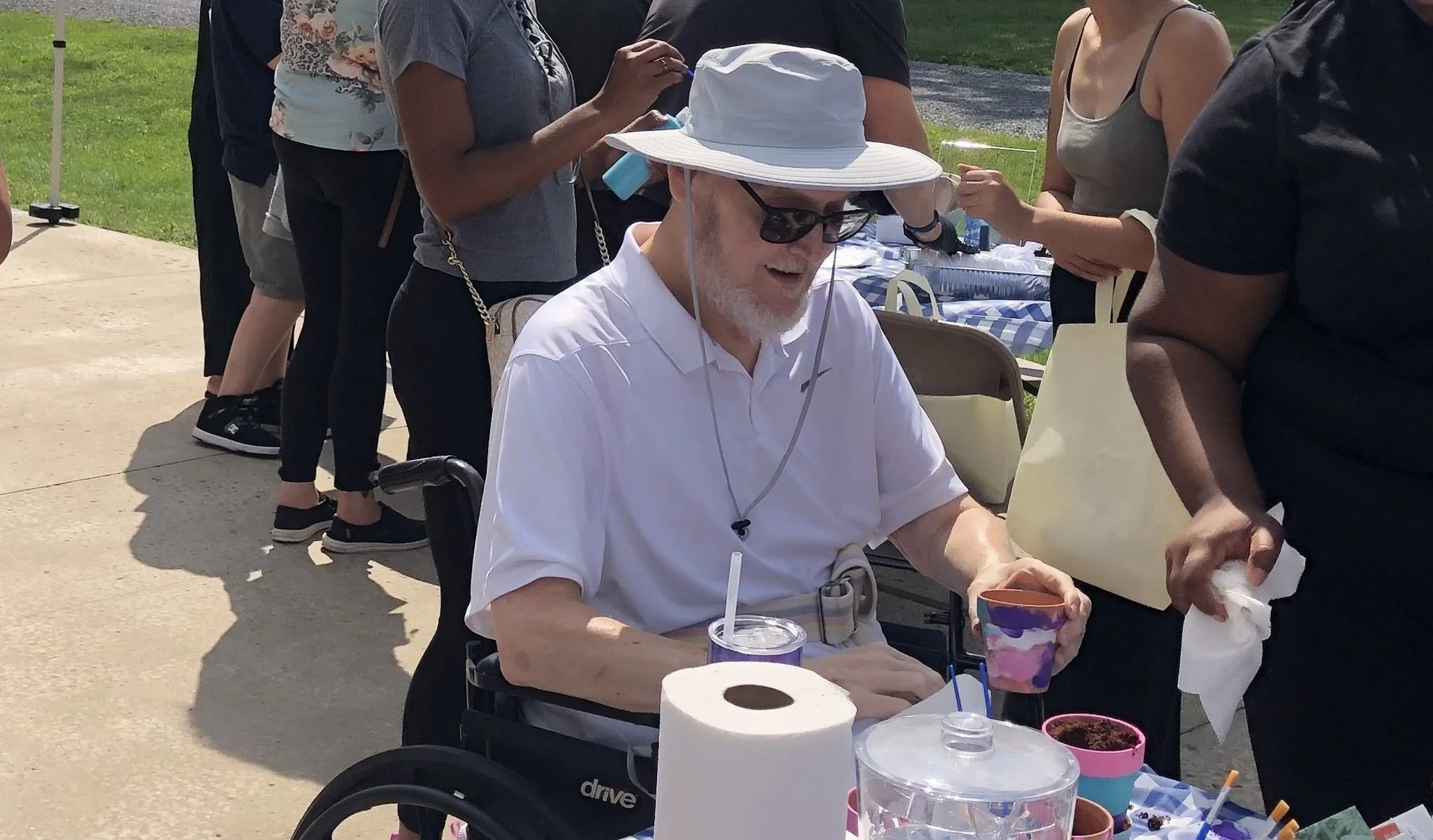 Frank webiste photo.jpg