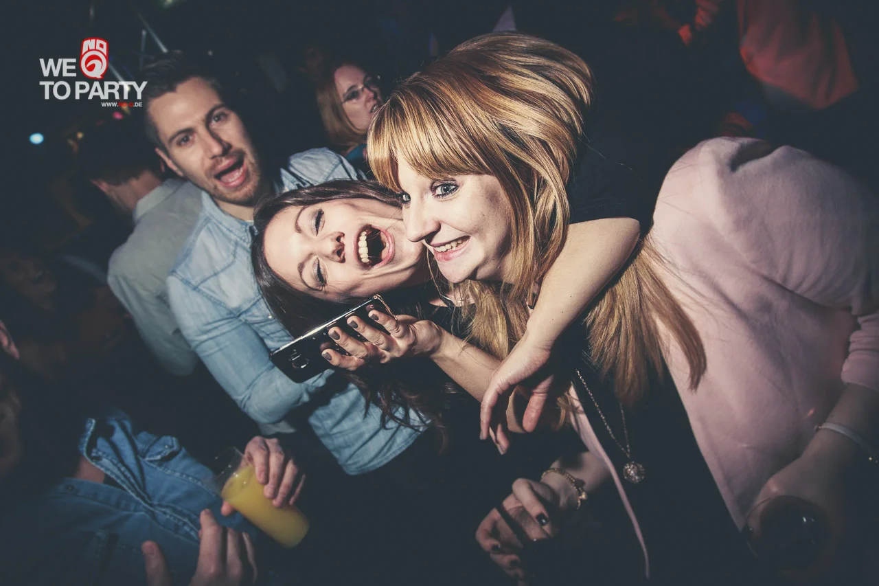 NO_Q_Silvesterparty_70.jpg