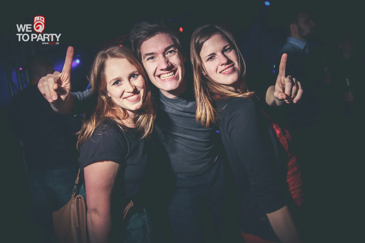 NO_Q_Silvesterparty_220.jpg