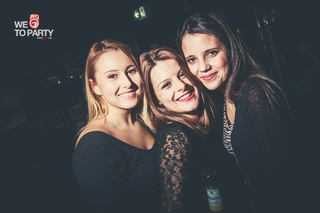 NO_Q_Silvesterparty_240.jpg