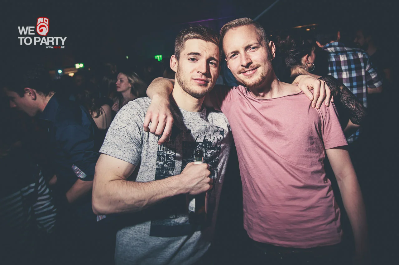 NO_Q_Silvesterparty_320.jpg