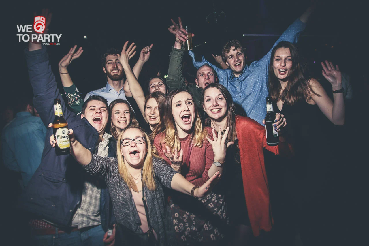 NO_Q_Silvesterparty_440.jpg