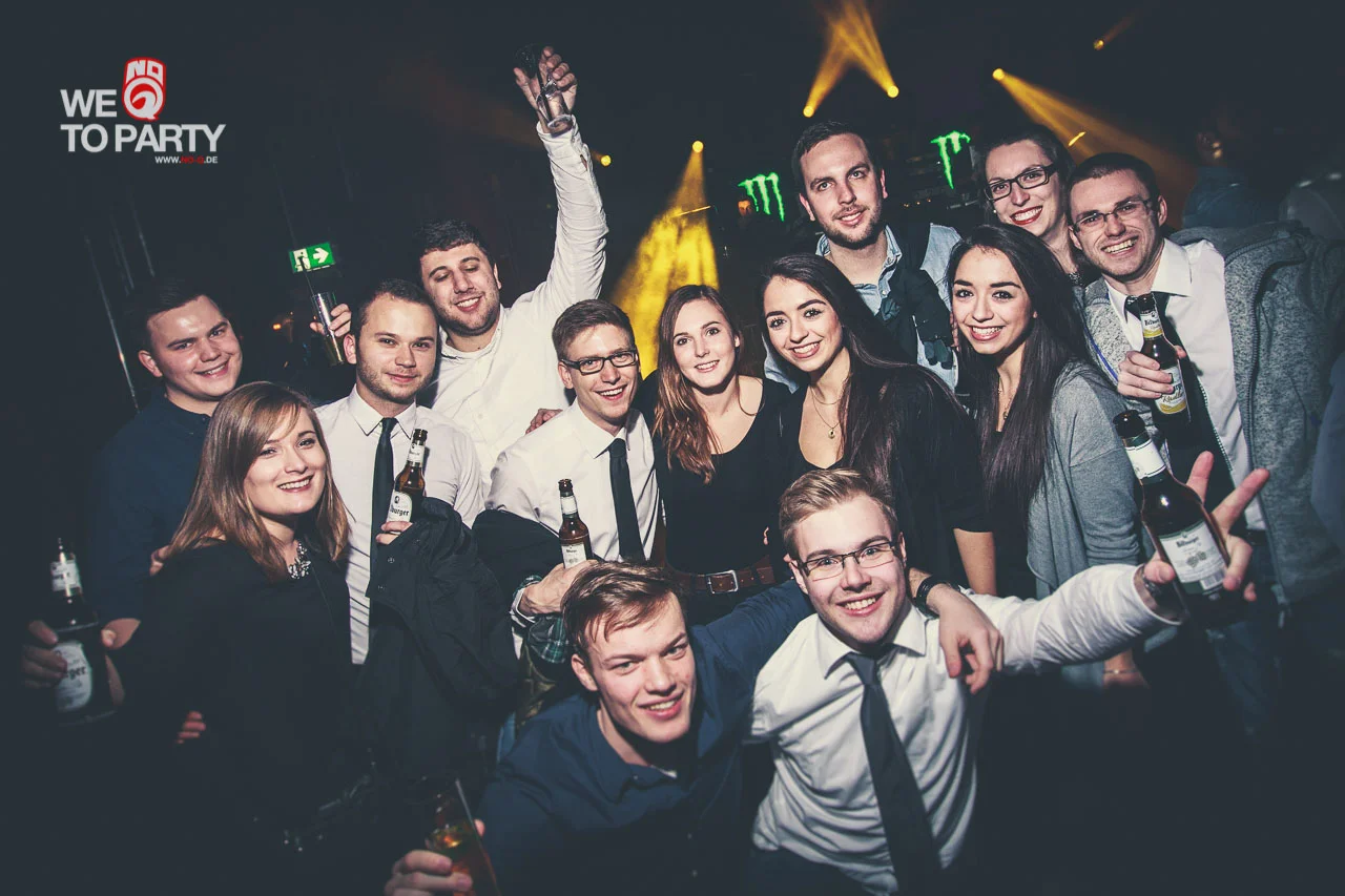 NO_Q_Silvesterparty_450.jpg