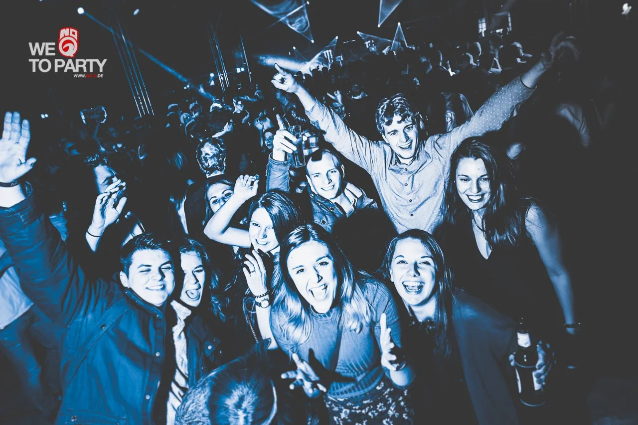 NO_Q_Silvesterparty_460.jpg