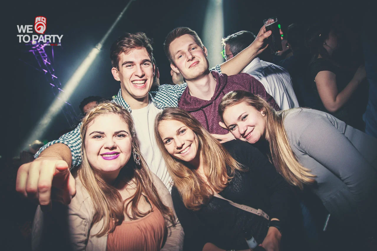 NO_Q_Silvesterparty_550.jpg