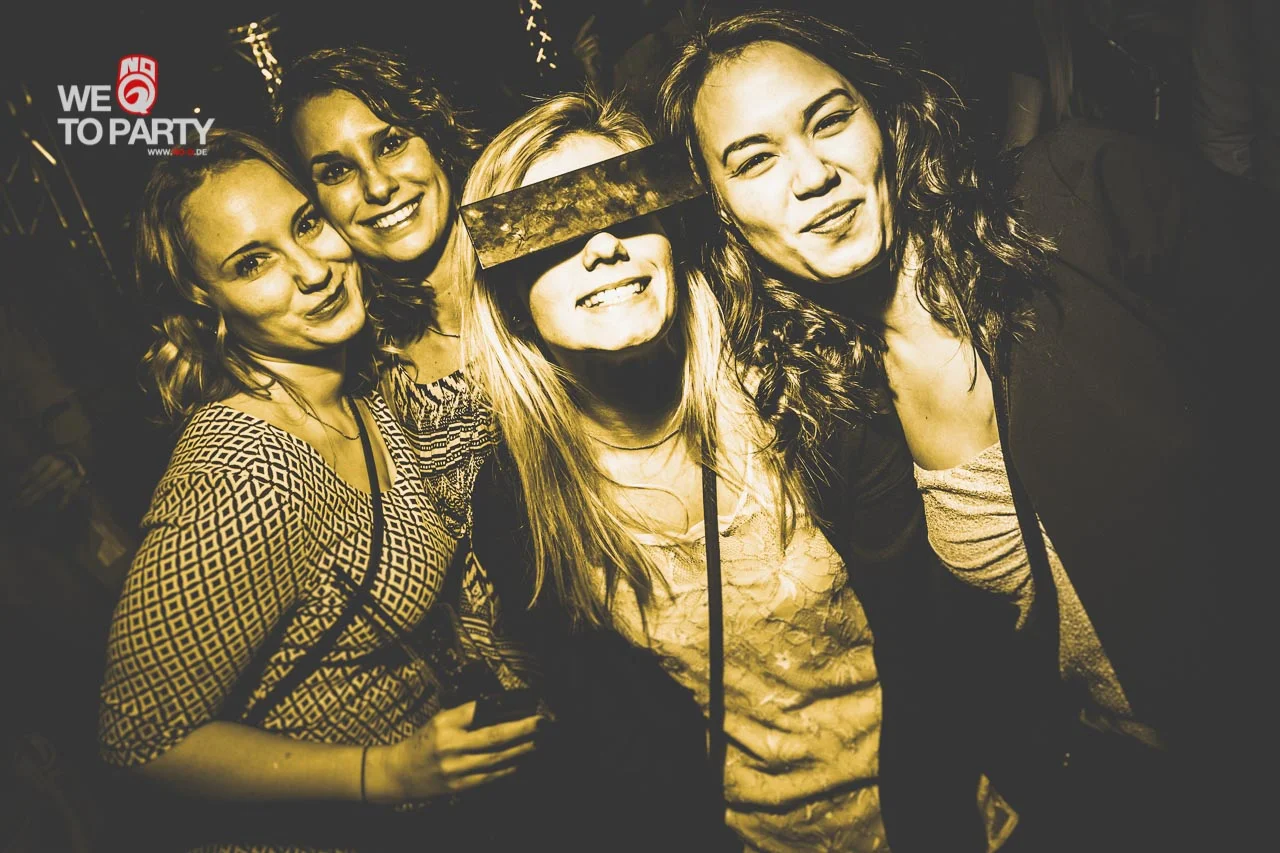 NO_Q_Silvesterparty_630.jpg