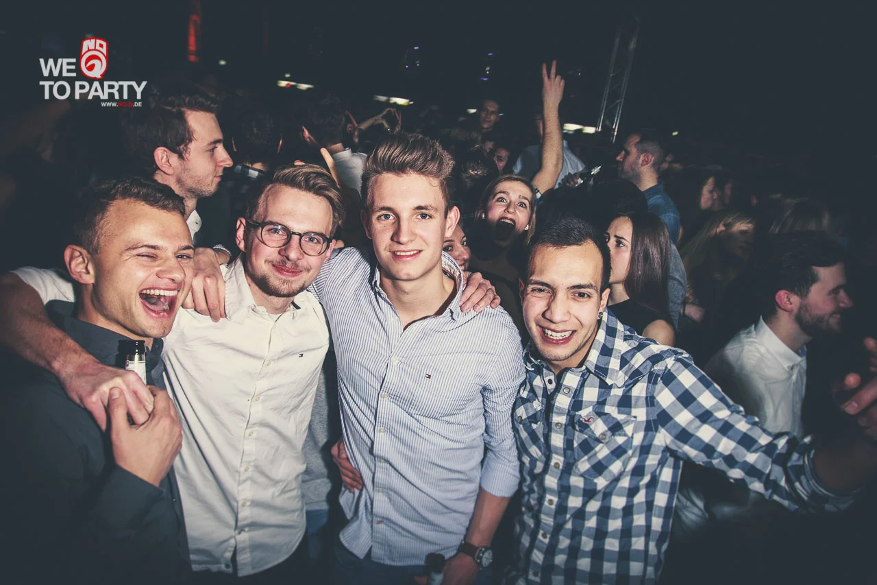 NO_Q_Silvesterparty_730.jpg