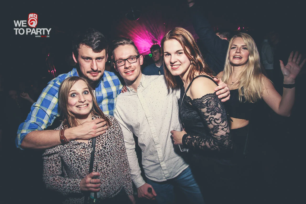 NO_Q_Silvesterparty_940.jpg