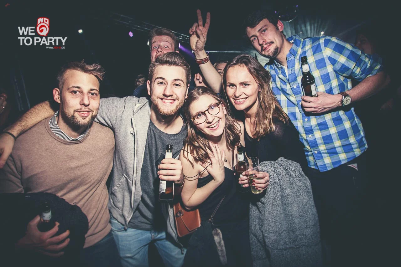 NO_Q_Silvesterparty_950.jpg