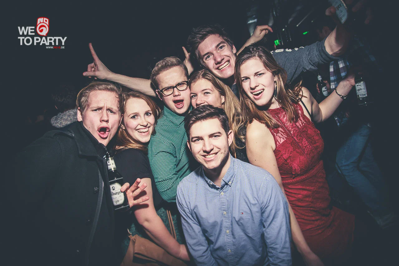 NO_Q_Silvesterparty_970.jpg
