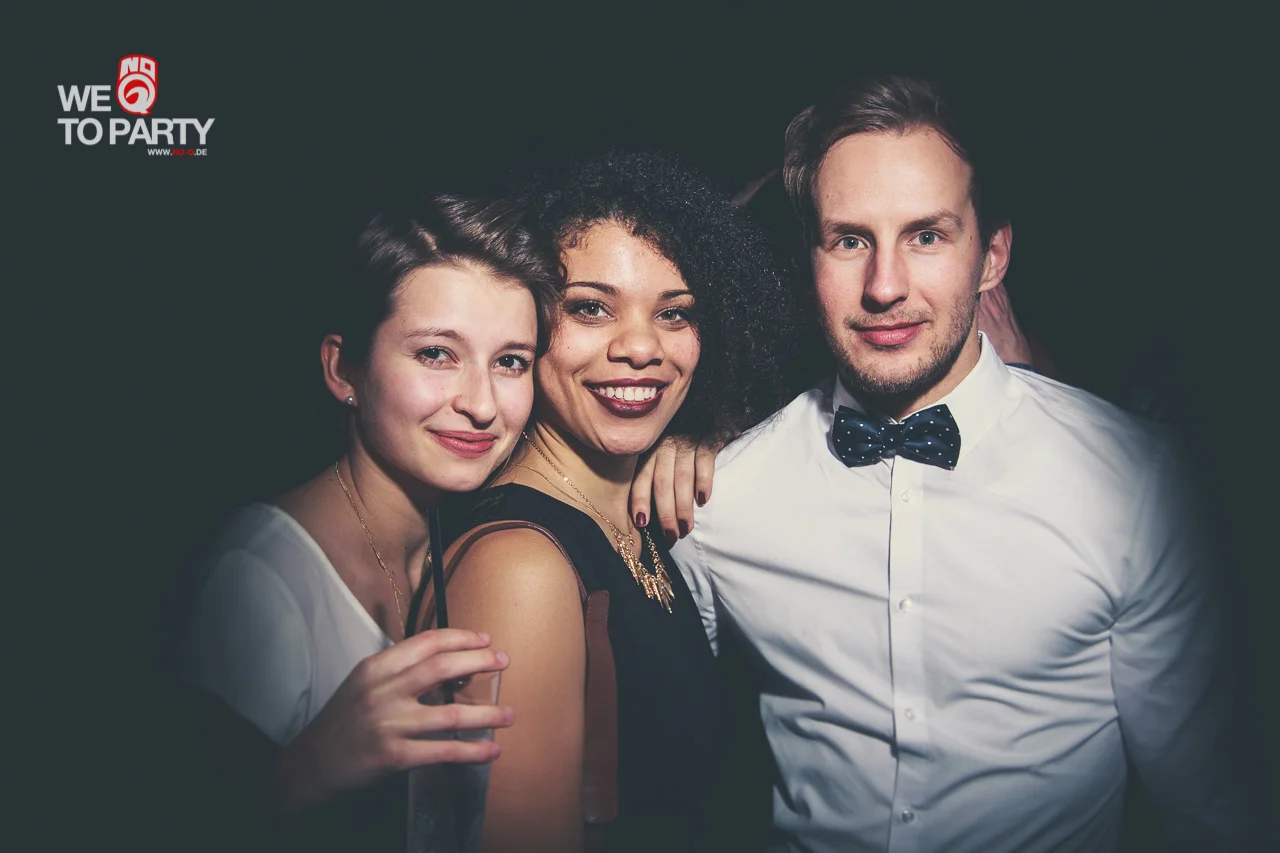 NO_Q_Silvesterparty_980.jpg