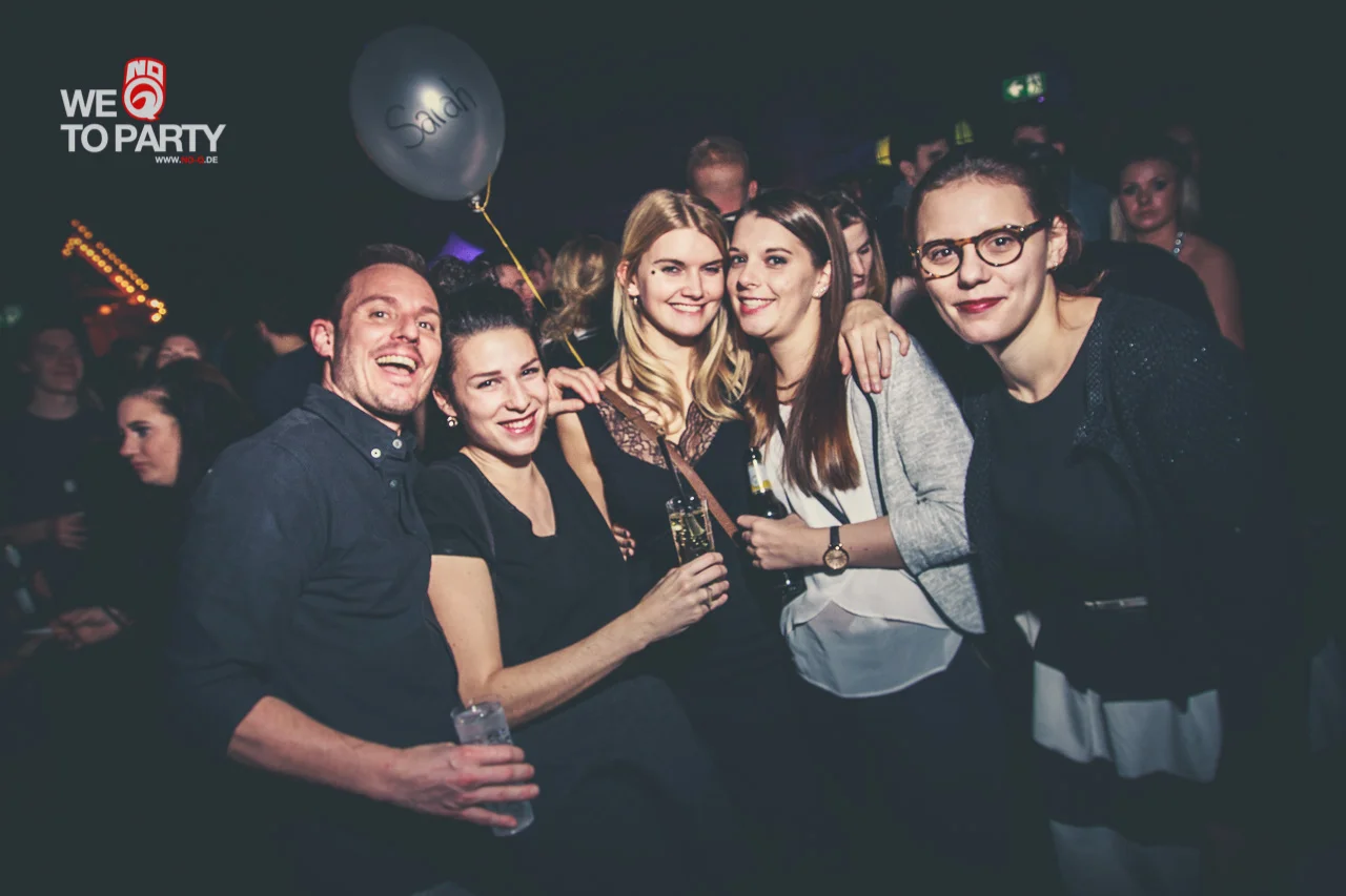 NO_Q_Silvesterparty_1020.jpg