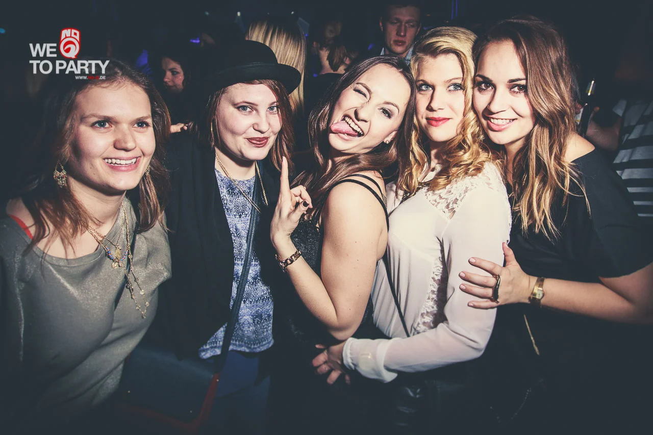 NO_Q_Silvesterparty_1190.jpg