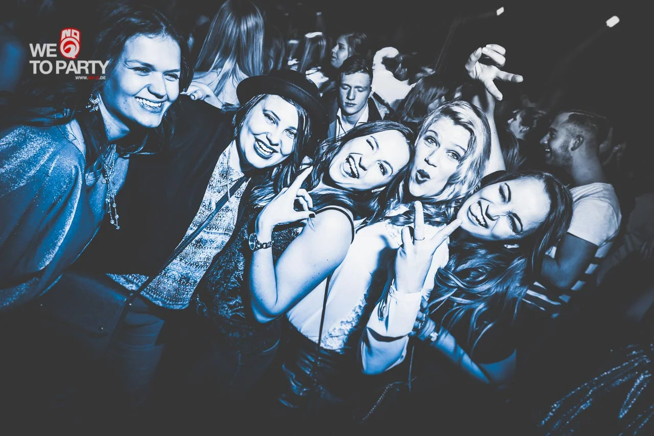 NO_Q_Silvesterparty_1200.jpg