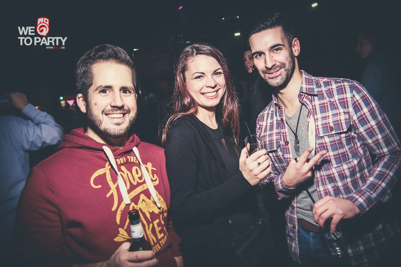 NO_Q_Silvesterparty_1340.jpg