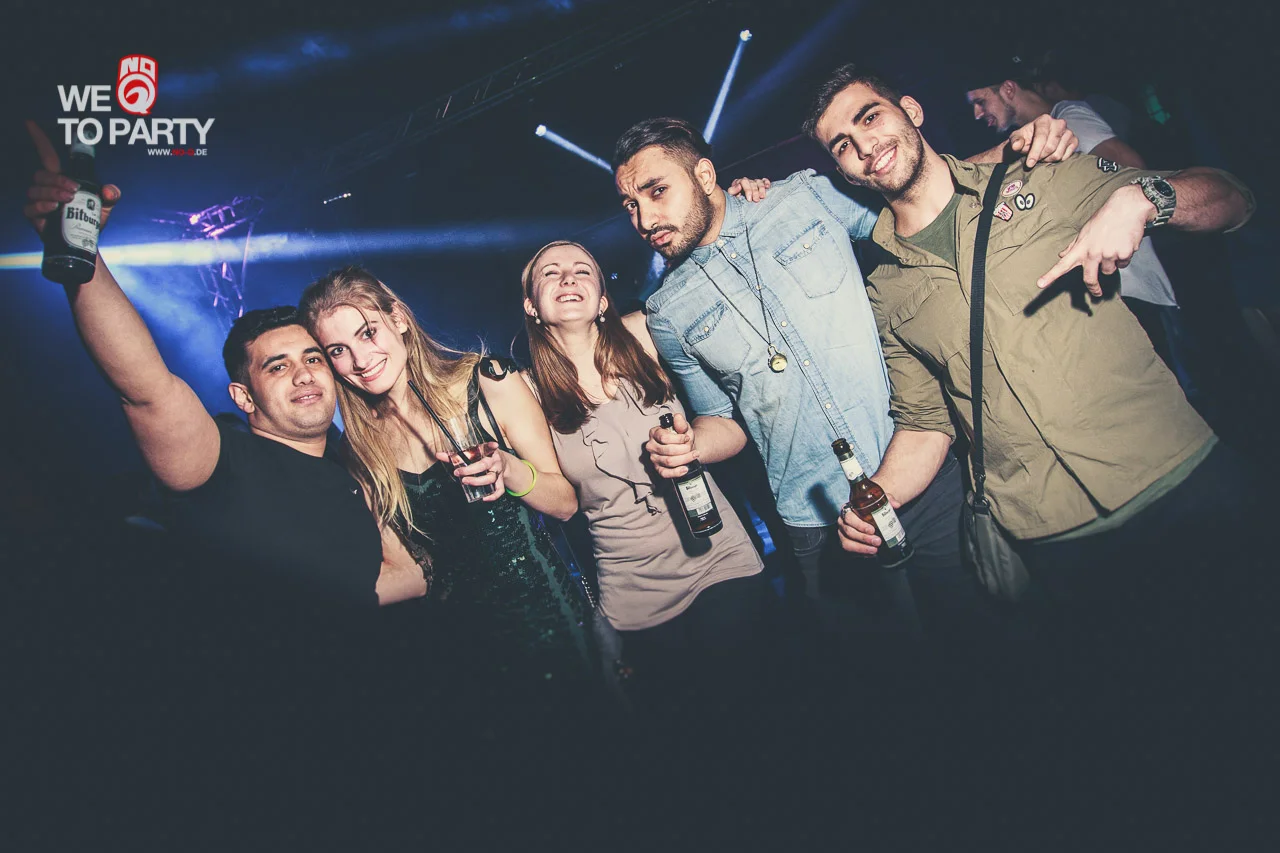 NO_Q_Silvesterparty_1410.jpg