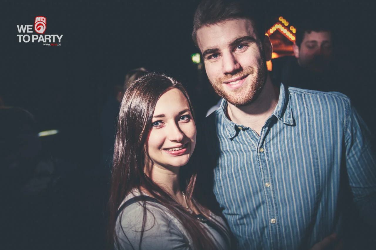 NO_Q_Silvesterparty_1440.jpg