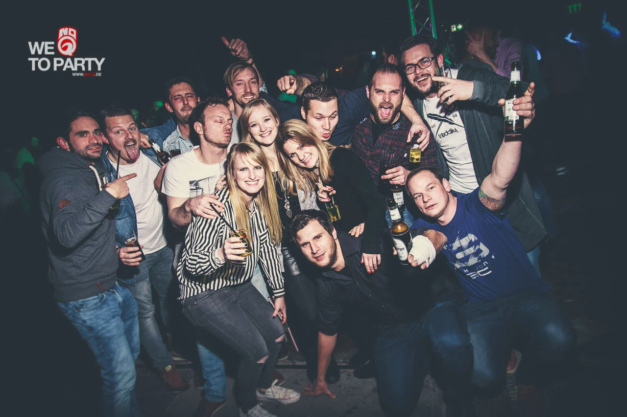 NO_Q_Silvesterparty_1460.jpg