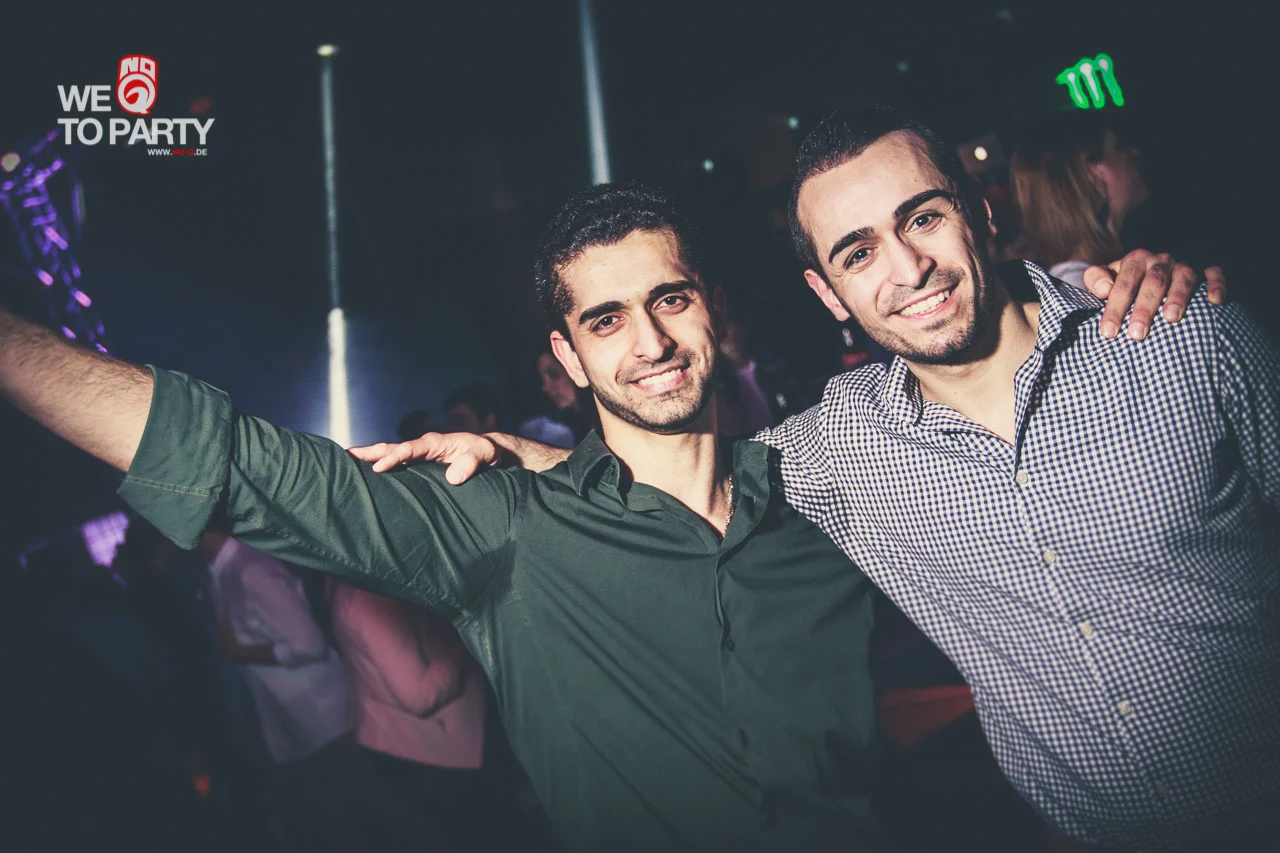 NO_Q_Silvesterparty_1480.jpg