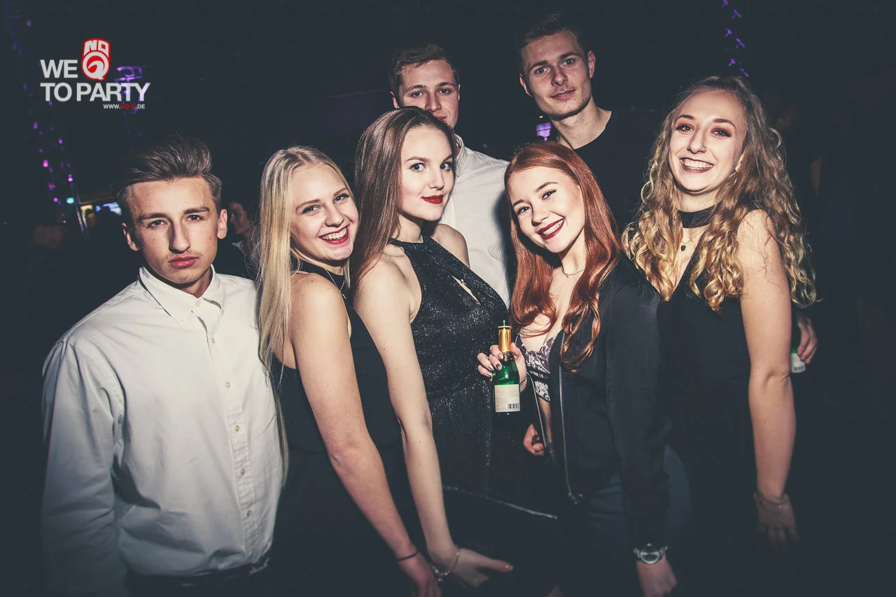 NO_Q_Silvesterparty_1510.jpg