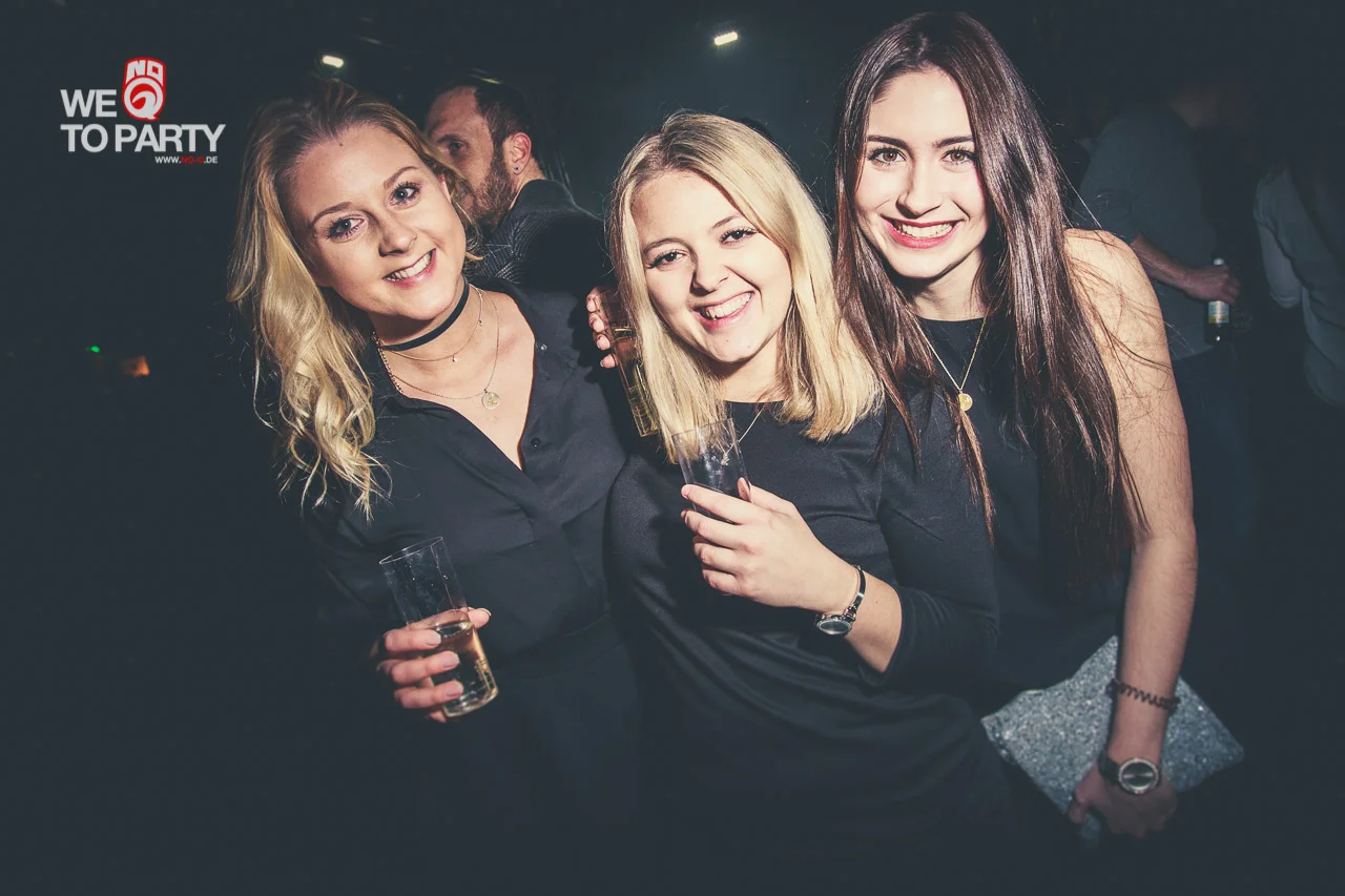 NO_Q_Silvesterparty_1570.jpg