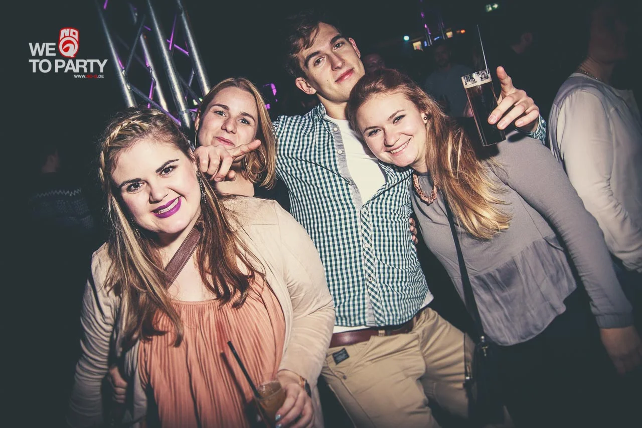 NO_Q_Silvesterparty_1690.jpg