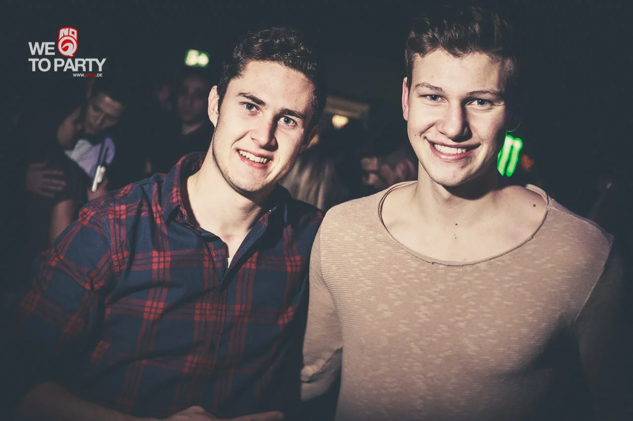 NO_Q_Silvesterparty_1790.jpg