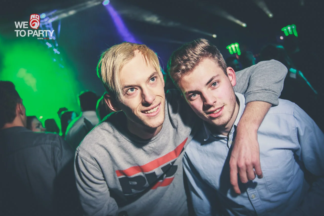 NO_Q_Silvesterparty_1840.jpg