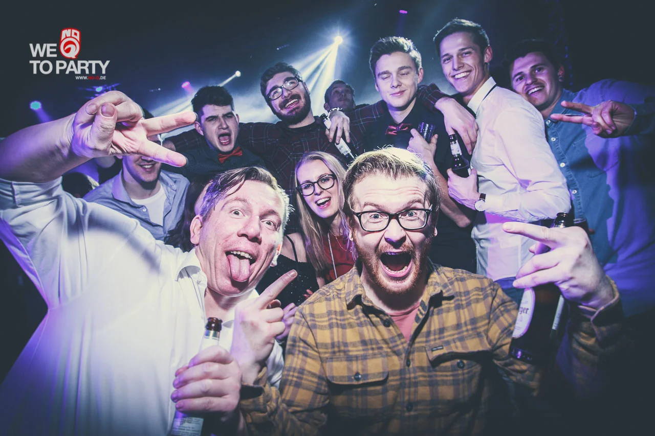 NO_Q_Silvesterparty_1860.jpg