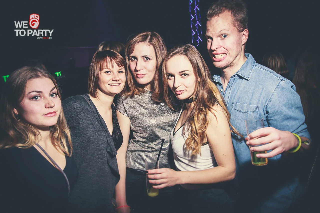 NO_Q_Silvesterparty_2080.jpg