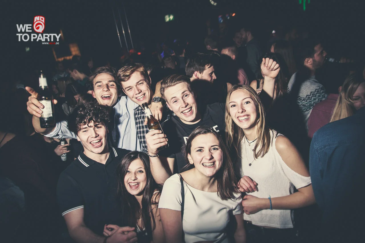 NO_Q_Silvesterparty_2090.jpg