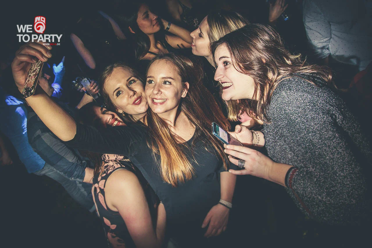 NOQ_Silvester2017_65.jpg