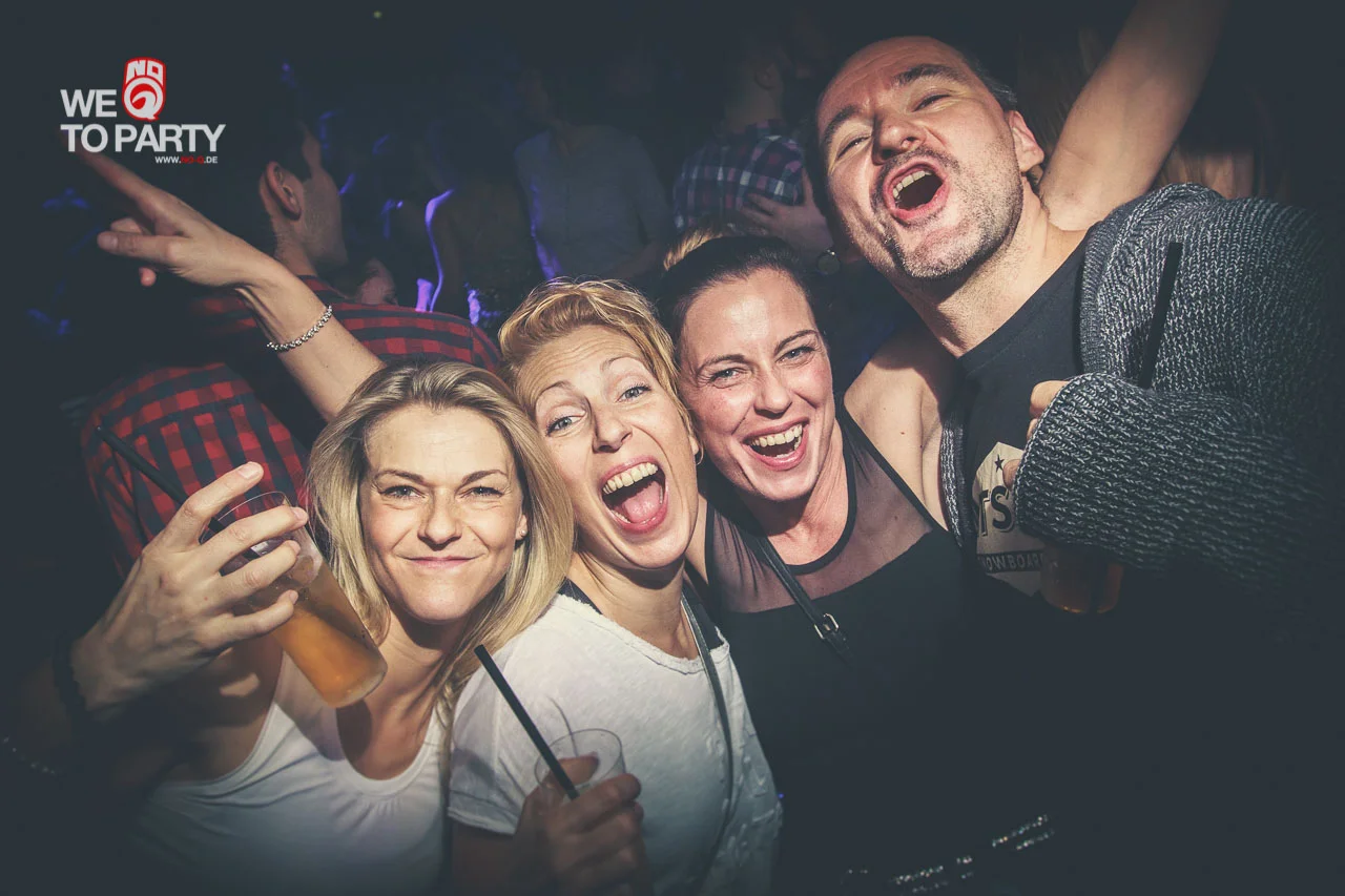 NOQ_Silvester2017_75.jpg
