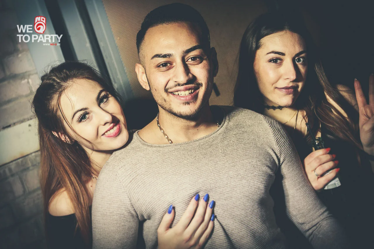 NOQ_Silvester2017_85.jpg
