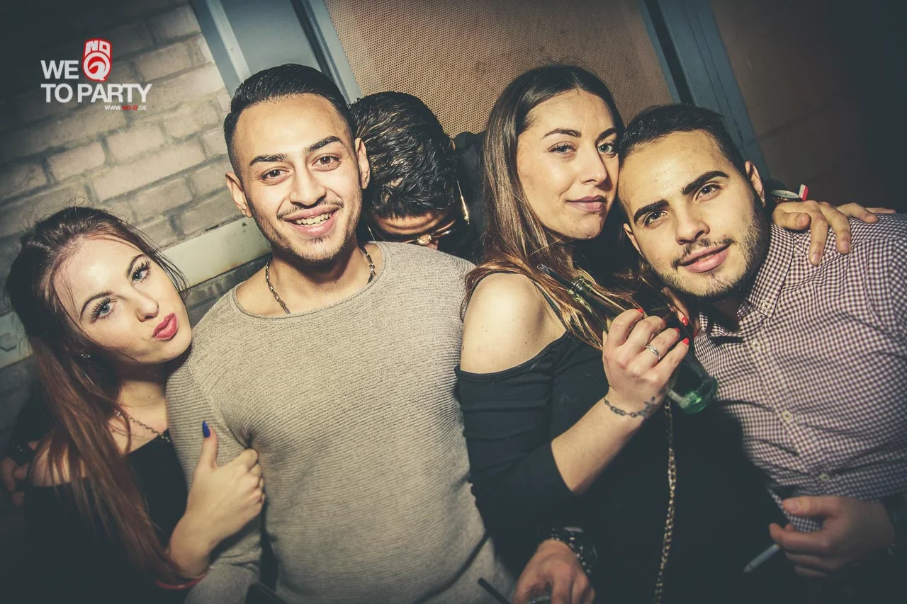NOQ_Silvester2017_90.jpg